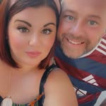 Jodie Platt - @jodie.platt - Instagram