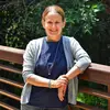 Jodie Platt - @healingat50 - TikTok
