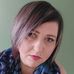 Jody Lynn Francis- Platt - Facebook