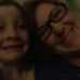 Jody Platt - Facebook