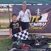 Jody Platt - Facebook