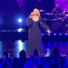 Jo - @jodipofi1 - TikTok