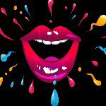 @jodi.poff1972 - Instagram