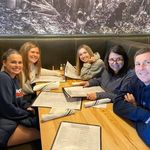 Jodi Sisler Poff - @jodipoff - Instagram