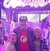 Jody Poff - Facebook