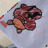 user9350923207782 - @jodipuff - TikTok
