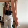 jodi - @jodipollockkk - TikTok