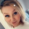 Jodi Johnston Polloc - @jodijohnstonpollock - TikTok