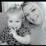 Jodi Johnston Pollock - @manicmumlife - Instagram