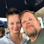 Jodi Miller Pollock - @jodilpollock - Instagram