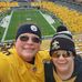 Jodi Pollack - Facebook