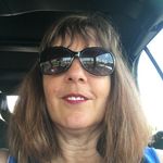 Jodi Pollock - @pollock.jodi - Instagram