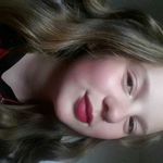Jodi Pollock - @pollockjodi - Instagram