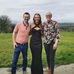 Jodi Pollock - Facebook