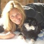 Jodi Pollock - @jodip66 - Instagram