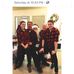 Jodi Pollock - Facebook