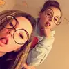 Jodi Pollock - @jodipollock - TikTok