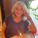 Jodi Pollock - @jodipollock - Instagram