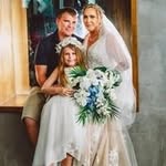 Jodi Pollock - @jodz_ursi - Instagram