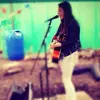 Jodie Pollock763 - @whatsherfacexoxo - TikTok