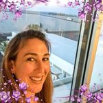 Jodie Pollock - @pollockjodie - Instagram