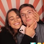 Jodie Pollock - @jollockk - Instagram