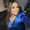 Jodie Pollock - @jodiepollockx - TikTok