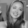 Jodie Pollock - @jodiepollock15 - TikTok