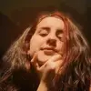 Jodie Pollock - @jodiesarahpollock - TikTok