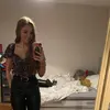 Jodipollock - @.jodipollock - TikTok