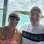 Jody Pollock - @jody.pollock.71 - Instagram