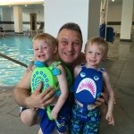 Jody Pollock - @wolvfan12 - Instagram