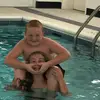 Jody Pollock - @tjpollock05 - TikTok