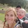 Jody Pollock - @furrtastic - TikTok