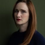 Jody Pollock - @jodytp - Instagram