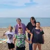 Jo Pomeroy - @jo.pomeroy - TikTok