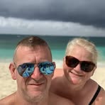 Jodi Soultz Pomeroy - Facebook