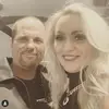 Jodie Pomeroy142 - @jodiepomeroy142 - TikTok