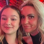 Jodie Pomeroy - Facebook
