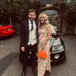 Jodie Pomeroy - Facebook