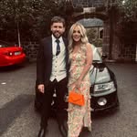 Jodie Pomeroy - @jodiepomeroy - Instagram
