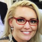 Jodie Pomeroy - @jodie.coach.southaustralia - Instagram