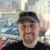 Jody Pomeroy - @pharmguy83 - TikTok