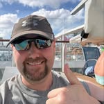 Jody Pomeroy - @jc_pomeroy11 - Instagram