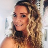 jodie poole - @jodie.poole - TikTok