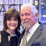 Jodi Baker Poole - @jodibpoole - Instagram