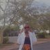 Jodi Bvbeyy - Facebook