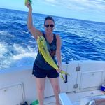 Jodi Faerber-Poole - @faerberpoole - Instagram