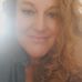 Jodi Poole - Facebook