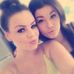Jodi Poole - Facebook